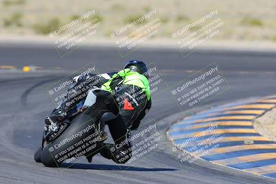 media/Apr-14-2024-SoCal Trackdays (Sun) [[70f97d3d4f]]/2-Turn 11 Backside (935am)/